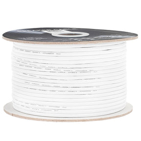 250ft Speaker Wire Spool