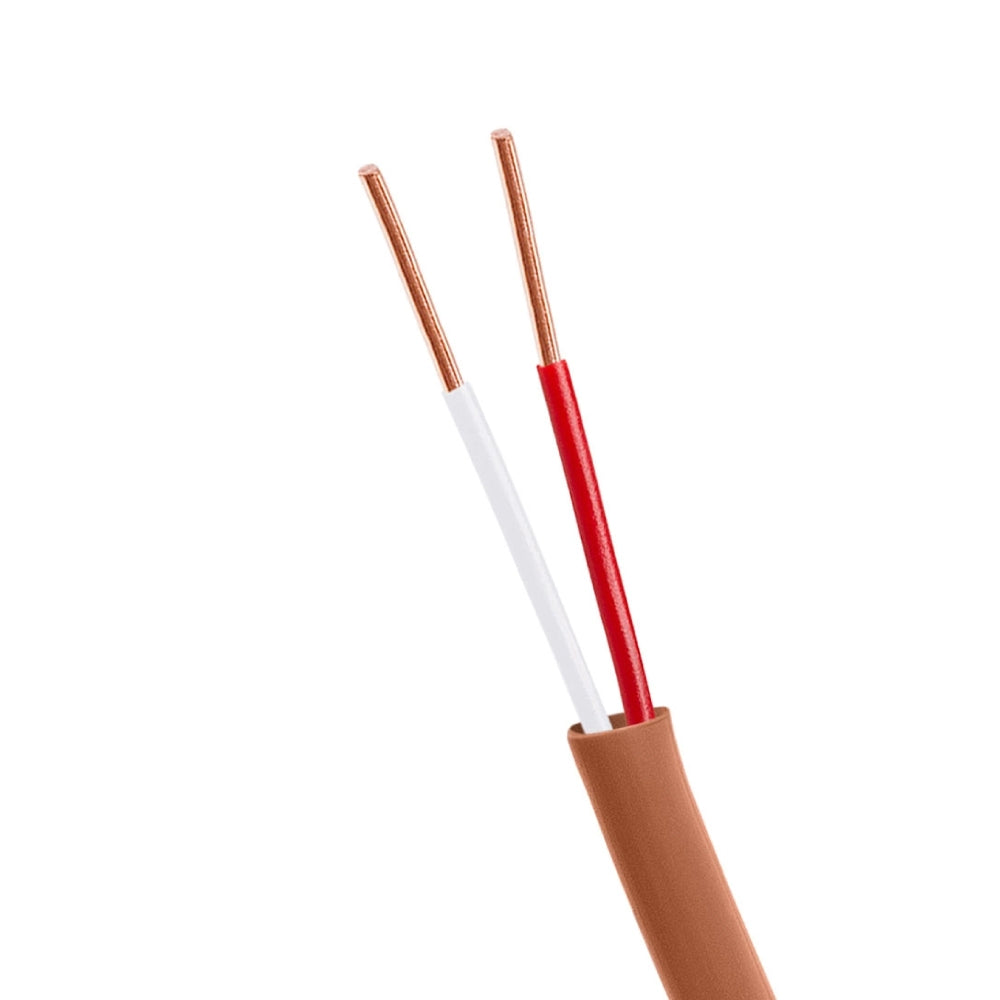 2C 20AWG Thermostat Wire
