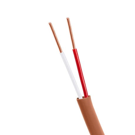 2C 20AWG Thermostat Wire
